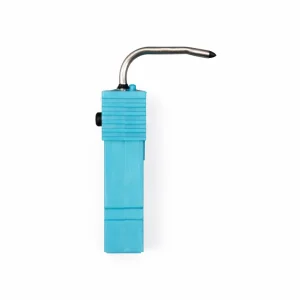 Blue Pen Cartridge – B9565AR