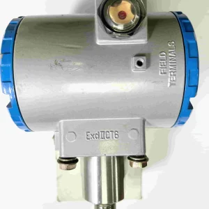 Konics KT-301-S030210