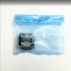 Power protection device yokogawa
