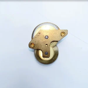 Z002.321 – Reduction Gear
