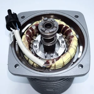 Z107.344 - Motor ( 0.4 KW )