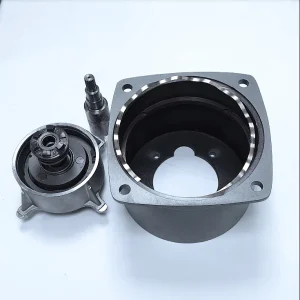 Z105.669 - Motor
