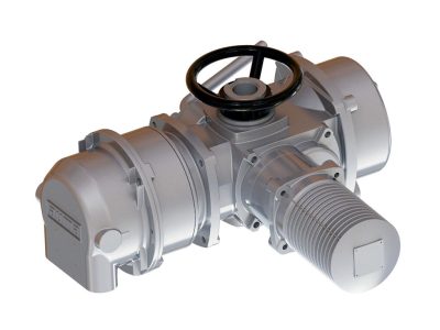 exproof_norm_plugin_solution.8f267fca