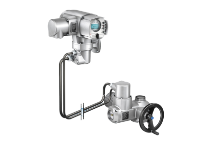 wandhalter_102018.216800e8